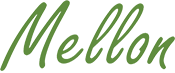Mellon
